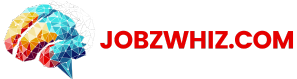 jobzwhiz.com