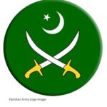 Pakistan Army GHQ