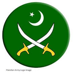 Pakistan Army GHQ