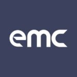 Essential Manpower Consultant EMC