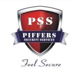 Piffers Security Services Pvt Ltd