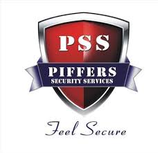 Piffers Security Services Pvt Ltd